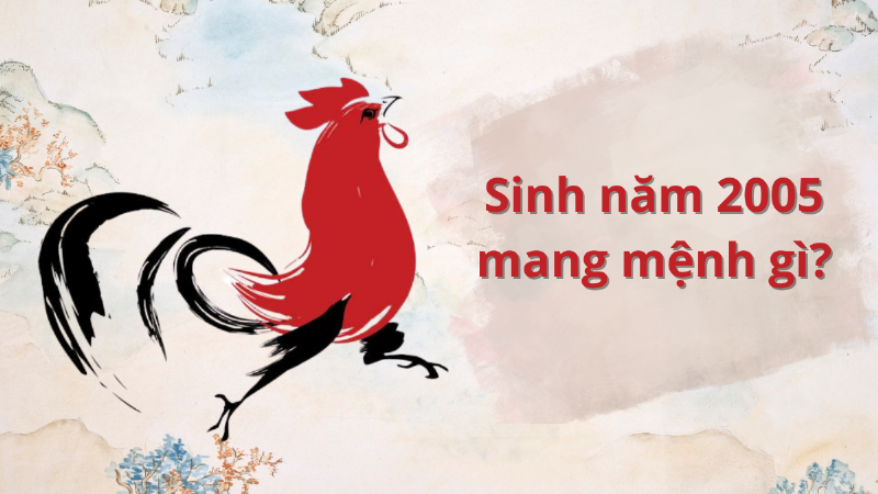 Tuổi Ngọ Năm Nay Bao Nhiêu Tuổi, Người Tuổi Ngọ Sinh Năm Nào, Vận Hạn Tử Vi 2024